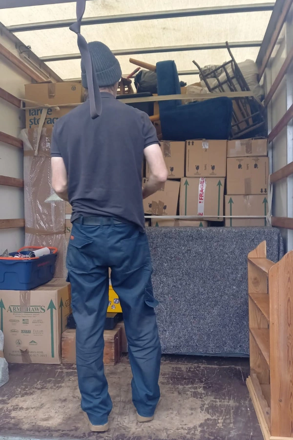 house-removals house removals