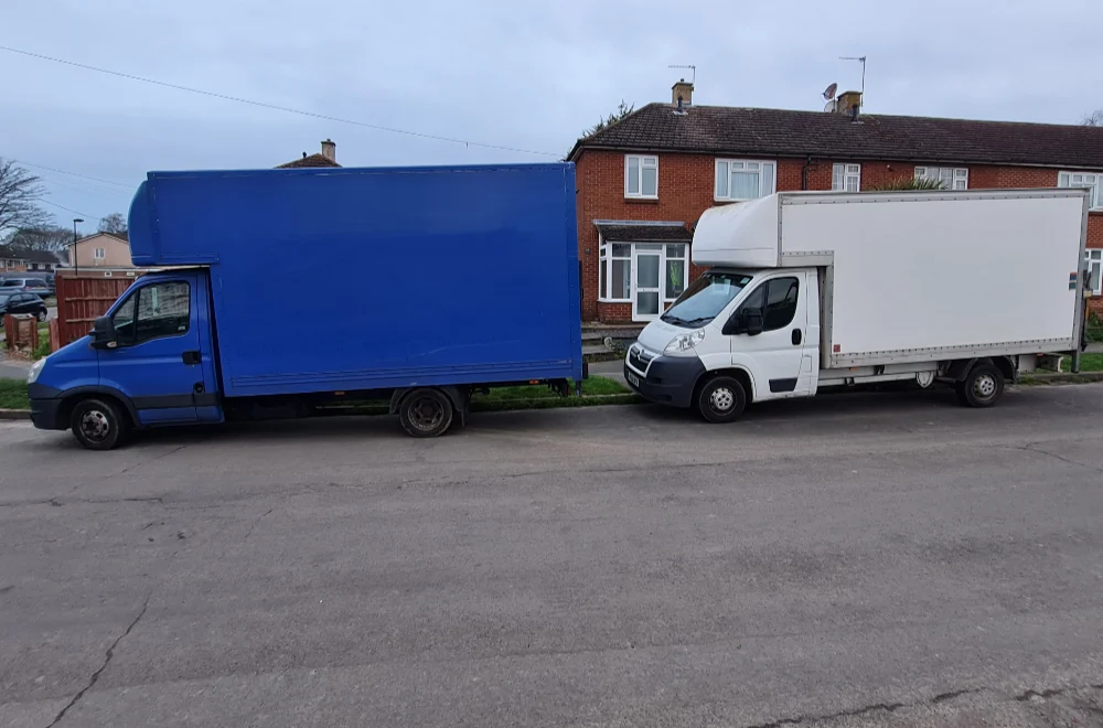 man-with-van man with van